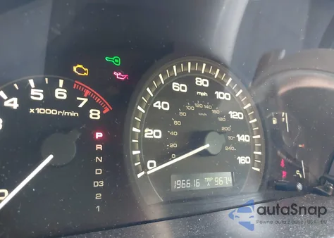 2007 Honda Accord 2.4 Lx from USA, damaged, VIN 1HGCM56437A227438